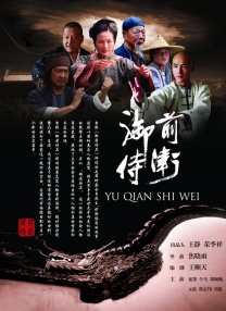 成人免费电影网站